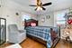 5600 W Pershing, Cicero, IL 60804