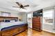 5600 W Pershing, Cicero, IL 60804