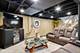 5600 W Pershing, Cicero, IL 60804