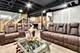 5600 W Pershing, Cicero, IL 60804