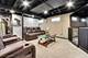 5600 W Pershing, Cicero, IL 60804