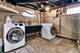 5600 W Pershing, Cicero, IL 60804