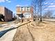5600 W Pershing, Cicero, IL 60804