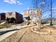 5600 W Pershing, Cicero, IL 60804