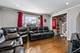 5600 W Pershing, Cicero, IL 60804
