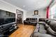 5600 W Pershing, Cicero, IL 60804