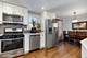 5600 W Pershing, Cicero, IL 60804