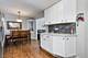 5600 W Pershing, Cicero, IL 60804
