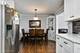 5600 W Pershing, Cicero, IL 60804