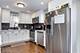 5600 W Pershing, Cicero, IL 60804