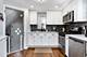 5600 W Pershing, Cicero, IL 60804