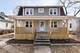 2307 E State, Rockford, IL 61104