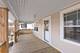 2307 E State, Rockford, IL 61104