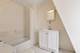 2307 E State, Rockford, IL 61104