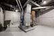 2307 E State, Rockford, IL 61104