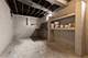 2307 E State, Rockford, IL 61104