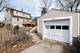 2307 E State, Rockford, IL 61104