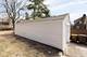 2307 E State, Rockford, IL 61104