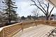 2307 E State, Rockford, IL 61104