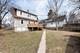 2307 E State, Rockford, IL 61104
