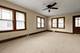 2307 E State, Rockford, IL 61104