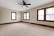 2307 E State, Rockford, IL 61104