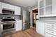2307 E State, Rockford, IL 61104