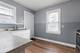 2307 E State, Rockford, IL 61104