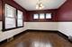 2307 E State, Rockford, IL 61104
