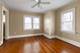 2307 E State, Rockford, IL 61104
