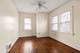 2307 E State, Rockford, IL 61104