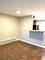185 N Waters Edge Unit 102, Glendale Heights, IL 60139