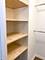 185 N Waters Edge Unit 102, Glendale Heights, IL 60139
