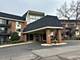 1188 Royal Glen Unit 304, Glen Ellyn, IL 60137
