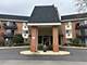 1188 Royal Glen Unit 304, Glen Ellyn, IL 60137