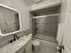 1188 Royal Glen Unit 304, Glen Ellyn, IL 60137