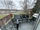 1188 Royal Glen Unit 304, Glen Ellyn, IL 60137