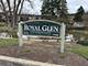 1188 Royal Glen Unit 304, Glen Ellyn, IL 60137