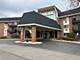 1188 Royal Glen Unit 304, Glen Ellyn, IL 60137