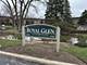 1188 Royal Glen Unit 304, Glen Ellyn, IL 60137