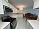 1188 Royal Glen Unit 304, Glen Ellyn, IL 60137