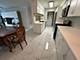 1188 Royal Glen Unit 304, Glen Ellyn, IL 60137