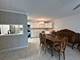 1188 Royal Glen Unit 304, Glen Ellyn, IL 60137