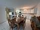 1188 Royal Glen Unit 304, Glen Ellyn, IL 60137