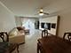 1188 Royal Glen Unit 304, Glen Ellyn, IL 60137