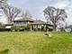 1N125 Fanchon, Carol Stream, IL 60188