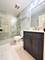 1N125 Fanchon, Carol Stream, IL 60188