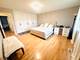 1N125 Fanchon, Carol Stream, IL 60188