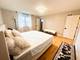 1N125 Fanchon, Carol Stream, IL 60188