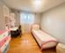 1N125 Fanchon, Carol Stream, IL 60188
